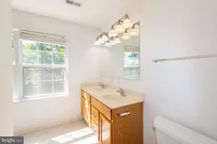 41 Shannon Glen Ct, Louisa, VA 23093 - Photo 24