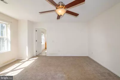 41 Shannon Glen Court, Louisa, VA 23093 - Photo 22
