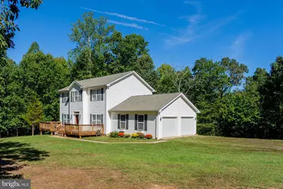 41 Shannon Glen Court, Louisa, VA 23093 - Photo 2