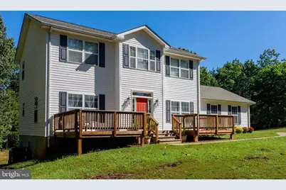 41 Shannon Glen Court, Louisa, VA 23093 - Photo 40