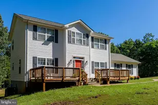 41 Shannon Glen Ct, Louisa, VA 23093 - Photo 40