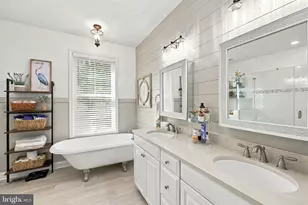 122 Ark Ave, Bumpass, VA 23024 - Photo 30