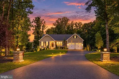 122 Ark Avenue, Bumpass, VA 23024 - Photo 2