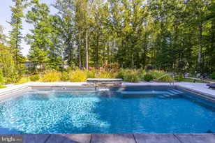 122 Ark Ave, Bumpass, VA 23024 - Photo 66