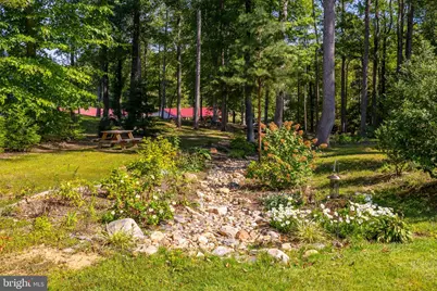 122 Ark Avenue, Bumpass, VA 23024 - Photo 80