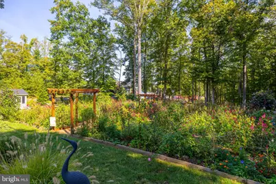 122 Ark Avenue, Bumpass, VA 23024 - Photo 78