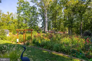 122 Ark Ave, Bumpass, VA 23024 - Photo 78