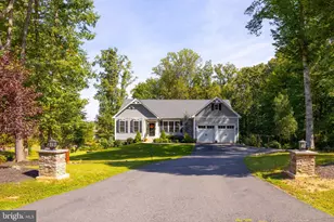 122 Ark Ave, Bumpass, VA 23024 - Photo 6