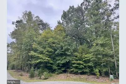 Lot 159 Erin Lane, Mineral, VA 23117 - Photo 2