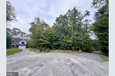 Lot 159 Erin Lane, Mineral, VA 23117 - Photo 1