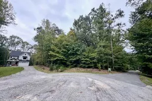 Lot 159 Erin Ln, Mineral, VA 23117 - Photo 1