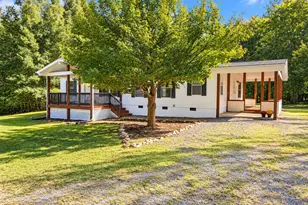 584 Mallorys Ford Rd, Louisa, VA 23093 - Photo 2