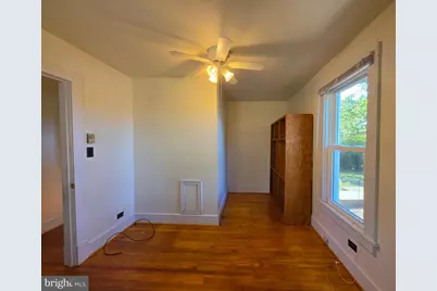 2861 S Spotswood Trl Trail S, Louisa, VA 23093 - Photo 6