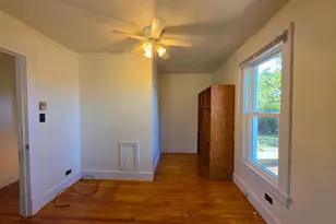 2861 S Spotswood Trl Trail S, Louisa, VA 23093 - Photo 6