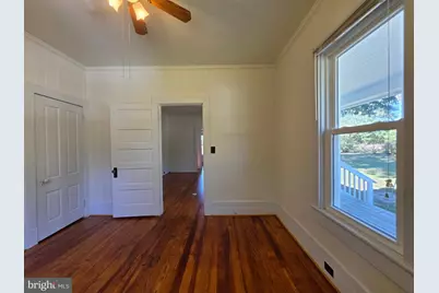 2861 S Spotswood Trl Trail S, Louisa, VA 23093 - Photo 14