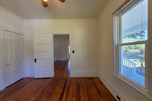 2861 S Spotswood Trl Trail S, Louisa, VA 23093 - Photo 14