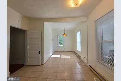 2861 S Spotswood Trl Trail S, Louisa, VA 23093 - Photo 4