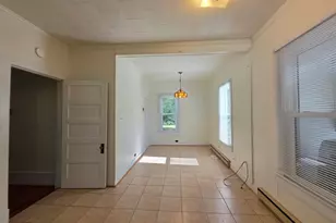 2861 S Spotswood Trl Trail S, Louisa, VA 23093 - Photo 4