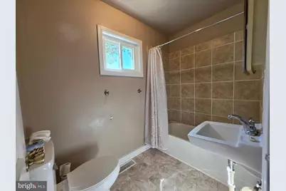 2861 S Spotswood Trl Trail S, Louisa, VA 23093 - Photo 10