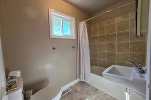 2861 S Spotswood Trl Trail S, Louisa, VA 23093 - Photo 10