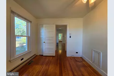 2861 S Spotswood Trl Trail S, Louisa, VA 23093 - Photo 8