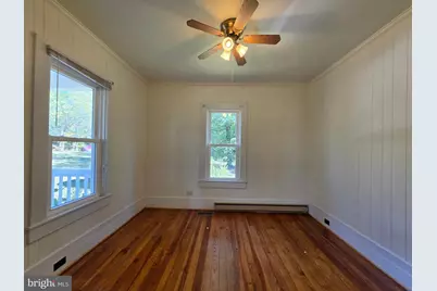 2861 S Spotswood Trl Trail S, Louisa, VA 23093 - Photo 12