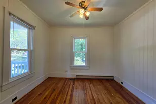 2861 S Spotswood Trl Trail S, Louisa, VA 23093 - Photo 12
