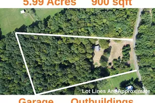 147 Belsches Rd, Bumpass, VA 23024 - Photo 6