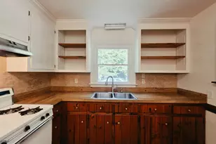 147 Belsches Rd, Bumpass, VA 23024 - Photo 16