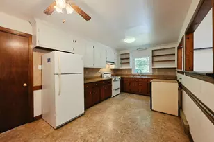 147 Belsches Rd, Bumpass, VA 23024 - Photo 2
