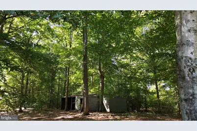 147 Belsches Road, Bumpass, VA 23024 - Photo 34
