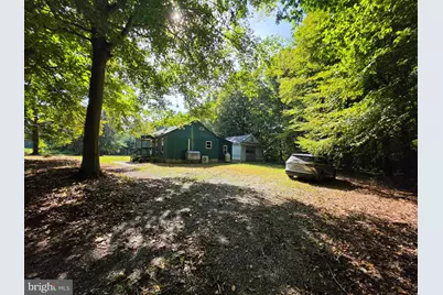 147 Belsches Road, Bumpass, VA 23024 - Photo 10
