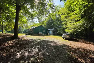 147 Belsches Rd, Bumpass, VA 23024 - Photo 10