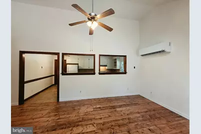 147 Belsches Road, Bumpass, VA 23024 - Photo 14