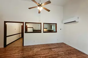 147 Belsches Rd, Bumpass, VA 23024 - Photo 14