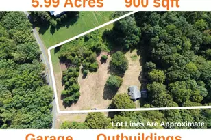 147 Belsches Rd, Bumpass, VA 23024 - Photo 38