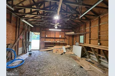 147 Belsches Road, Bumpass, VA 23024 - Photo 30