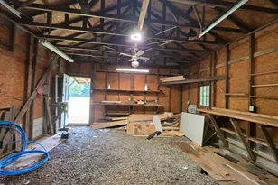 147 Belsches Rd, Bumpass, VA 23024 - Photo 30
