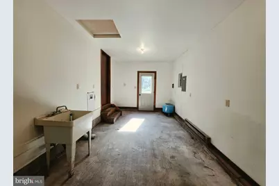 147 Belsches Road, Bumpass, VA 23024 - Photo 26