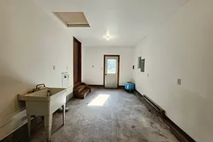 147 Belsches Rd, Bumpass, VA 23024 - Photo 26