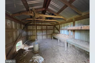 147 Belsches Road, Bumpass, VA 23024 - Photo 32
