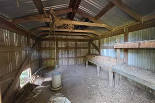 147 Belsches Rd, Bumpass, VA 23024 - Photo 32