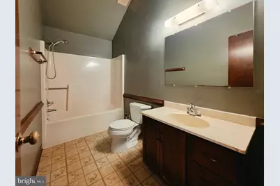 147 Belsches Road, Bumpass, VA 23024 - Photo 22