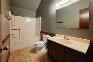 147 Belsches Rd, Bumpass, VA 23024 - Photo 22