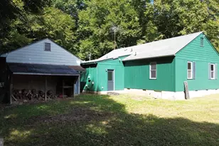 147 Belsches Rd, Bumpass, VA 23024 - Photo 28