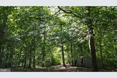 3 Acres Belsches Road, Bumpass, VA 23024 - Photo 4