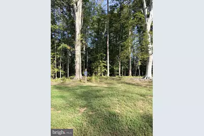 Lot 71 Compass Cove, Mineral, VA 23117 - Photo 2