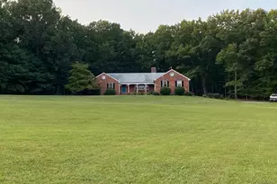19991 Louisa Rd, Louisa, VA 23093 - Photo 1