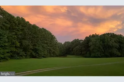 19991 Louisa Road, Louisa, VA 23093 - Photo 2