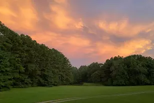 19991 Louisa Rd, Louisa, VA 23093 - Photo 2